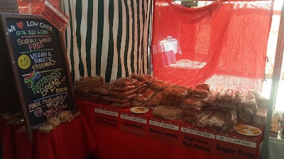 Photos of Willowbridge Slowmarket