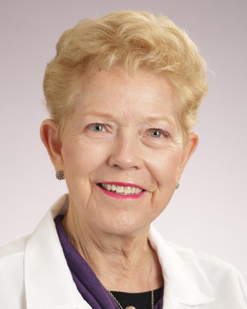 Janet L Smith Md