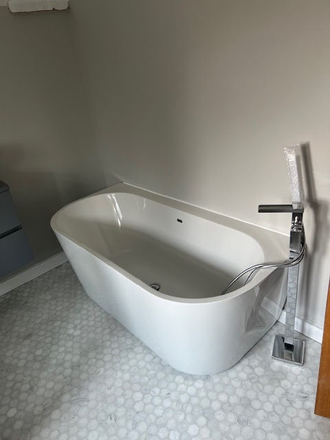 Handy Andy Property Services photo 3