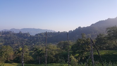 Photos of Ruta Del Ambar
