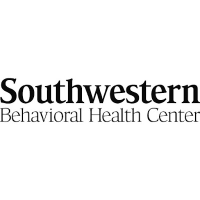 Southwestern Behavioral Health Center
