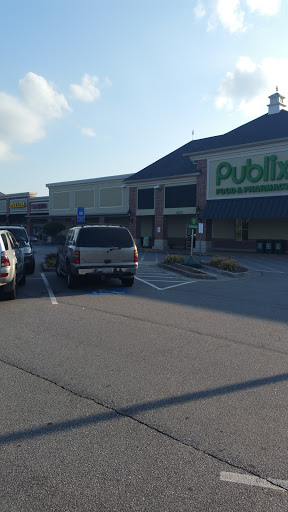 Publix Pharmacy at Seven Hills Station