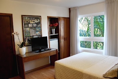 Photos of Hotel Germ&acirc;nia