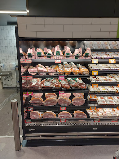 Woolworths Koo Wee Rup - Thumbnail