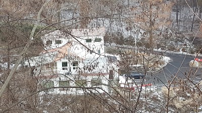 Photos of 보문산