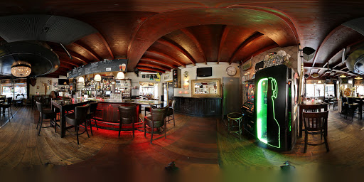 site_photo1