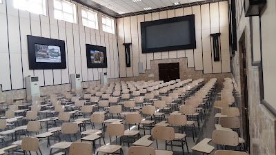 Photos of Kawe High school