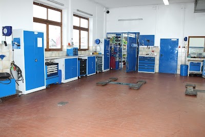 Photos of Autohaus Wemding GmbH