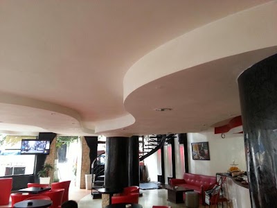 Photos of Testo Ferri salon de th&eacute; Caf&eacute;