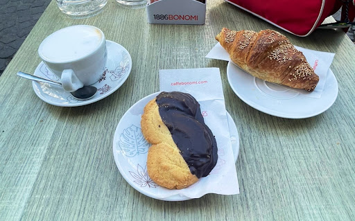 Bar Canonica - Thumbnail