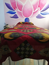 Photo n°1 de Corps et Ame bien Etre à Choisy-le-Roi (Thérapeute Reiki)