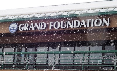 The Grand Foundation