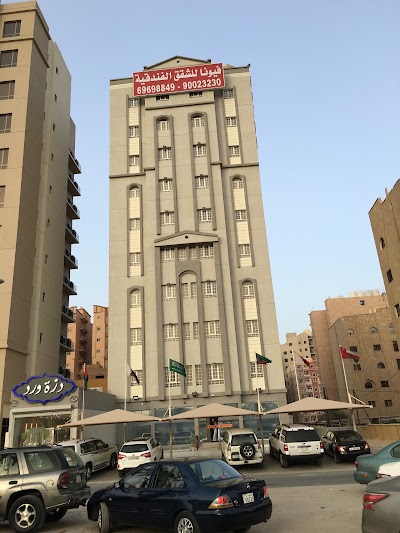 Photos of Fiona Hotel Apartment
