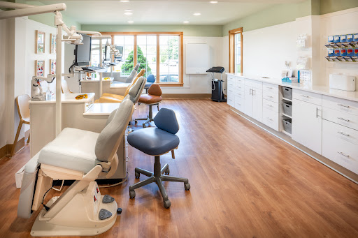 Elm Tree Orthodontics - Thumbnail