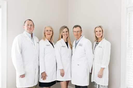 West Georgia Dermatology