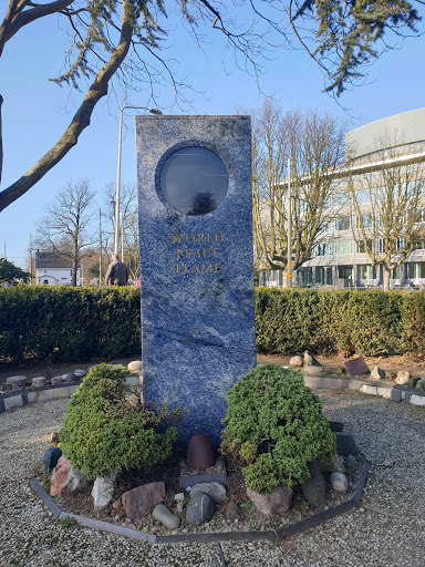 Vredespaleis - Thumbnail