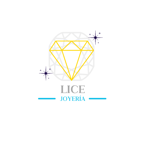 LECI - Visual
