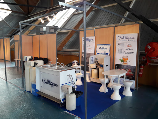 CULLIGAN AMIENS - Thumbnail