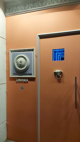 Reacties en beoordelingen van Limonada