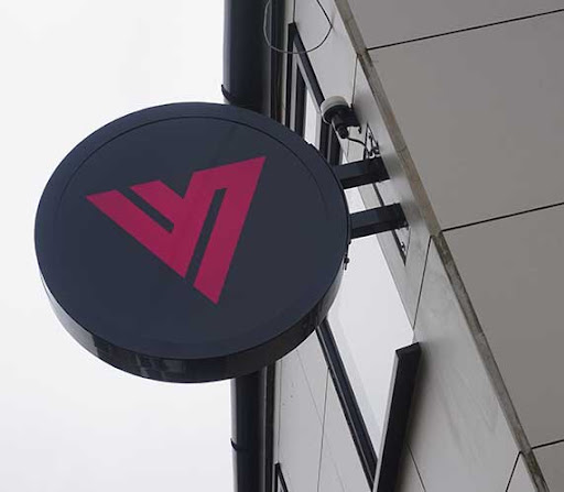 The Vault Store (Newcastle-Under-Lyme) - Thumbnail