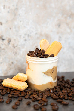 JARS by Fabio Viviani - Smyrna by null