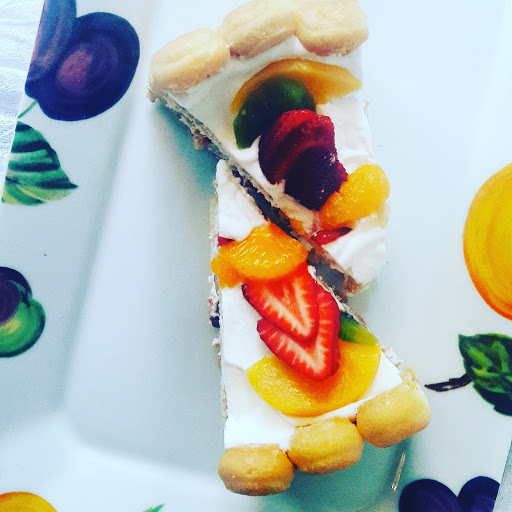 SweetCakes by Charlotte - Thumbnail