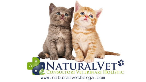 NATURALVET Clínica Veterinària