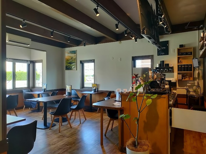 DESHAN スリランカ レストラン＆カフェ