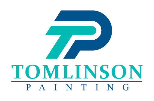 Tomlinson Painting, LLC - Thumbnail