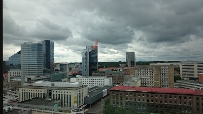 Photos of Viru Keskus