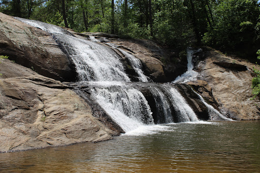 Meytre Grist Mill - Thumbnail