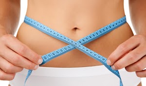 ✅ BODYCARE MEDICINA ESTÉTICA VALENCIA