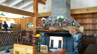 Photos of Restaurant Miralago
