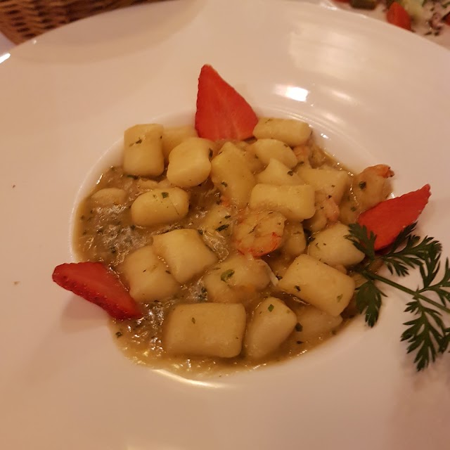 GRADSKA VIJEĆNICA