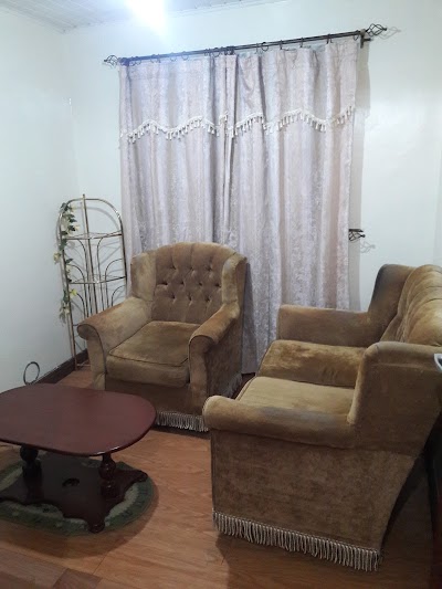 Photos of Olkeri Guest House Nairobi