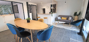 Photo n°17 de Agence immobilière l'Adresse Allauch Marseille 13° à Allauch (Agence immobilière)