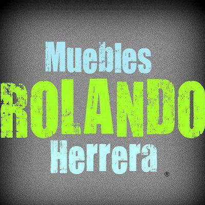 Photos of Muebles ROLANDO Herrera