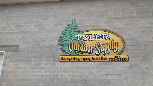 Tyler Outdoor Supply - Thumbnail