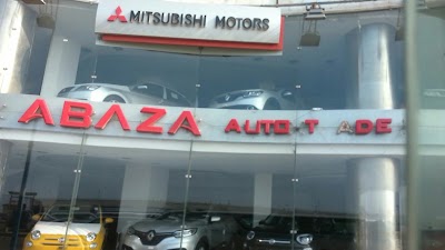 Photos of Abaza Auto Trade