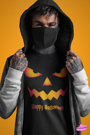 Tshirtmaker.ca - Visual