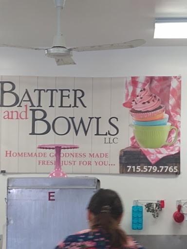 Batter And Bowls LLC - Thumbnail