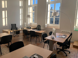 Photo n°2 de CLEMS IMMOBILIER BORDEAUX à Bordeaux (Agence d'immobilier d'entreprise)