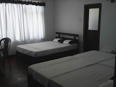 Photos of WewDiya Holiday Home