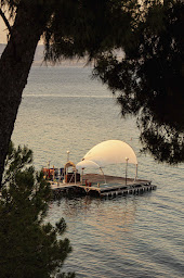 Photo n°18 de Espace Club Med Celtea voyages Vannes Morbihan à Vannes (Service de transport)