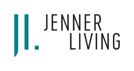 JennerLiving - Visual