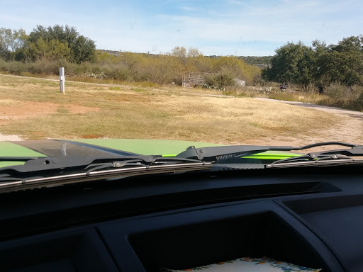 Scenic Hills RV Park - Thumbnail
