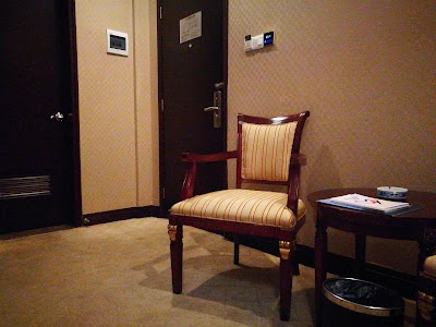 Photos of Hunan Hotel