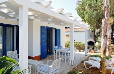 Photos of Residence Villaggio Petruso