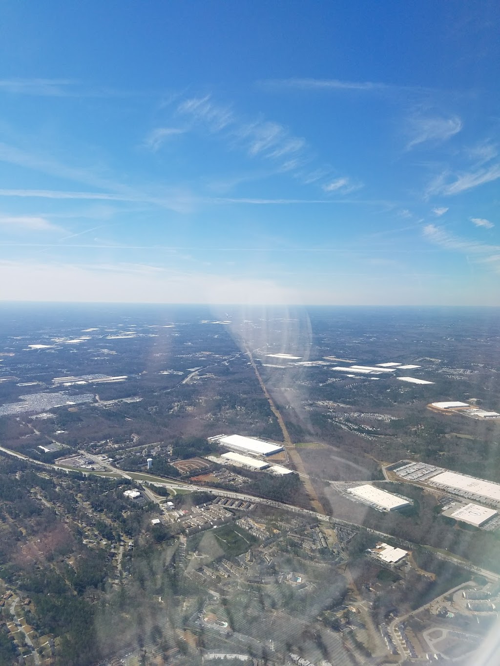 Park 'N Fly Plus Book Official Park 'N Fly Plus Atlanta (ATL)