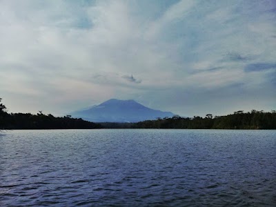 Photos of Taman Bendungan Karang Kates
